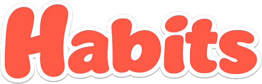 Habits