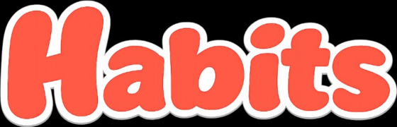 Habits